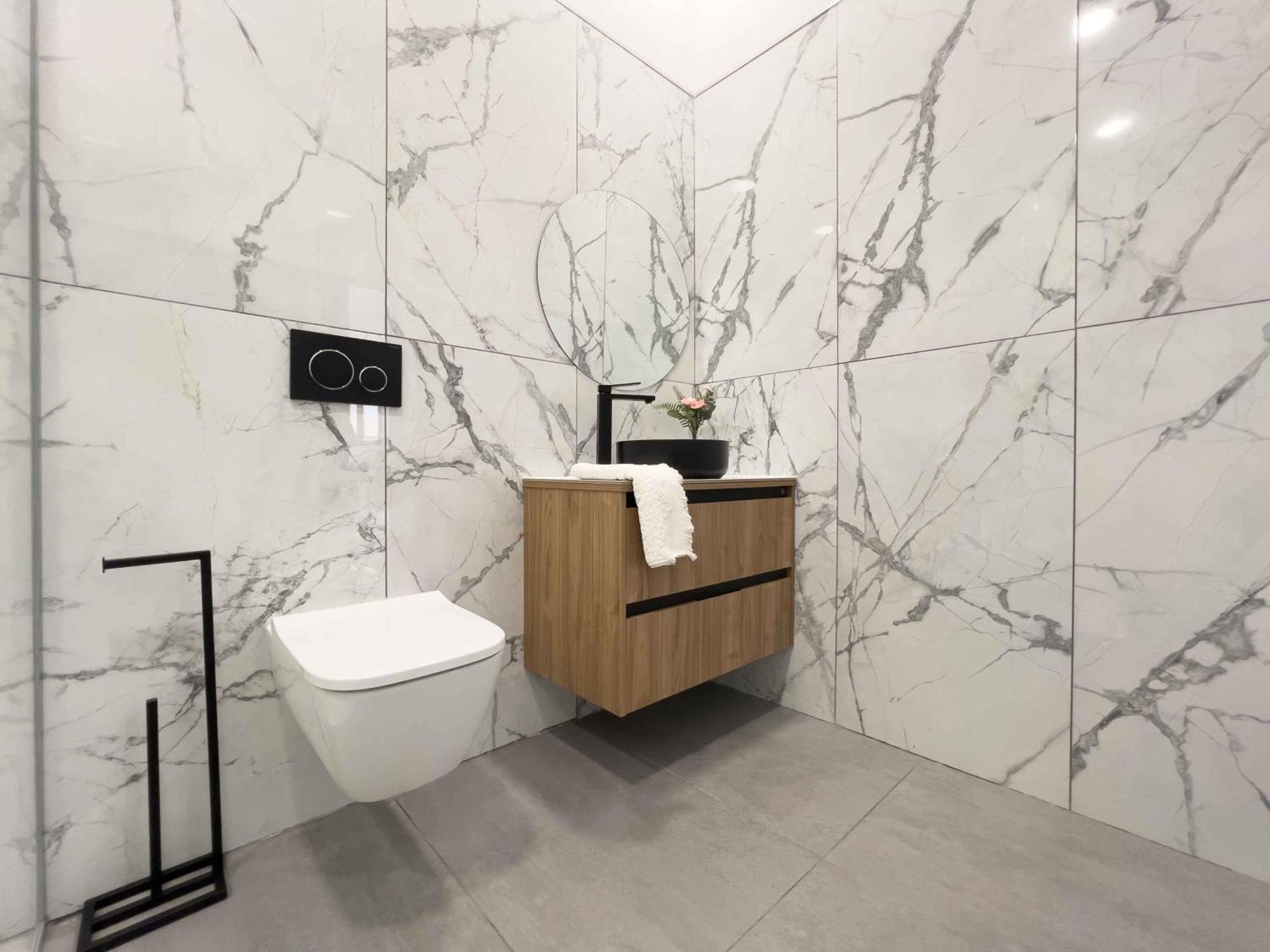 Loft Rambla * Santa-Cruz de Ténérife
