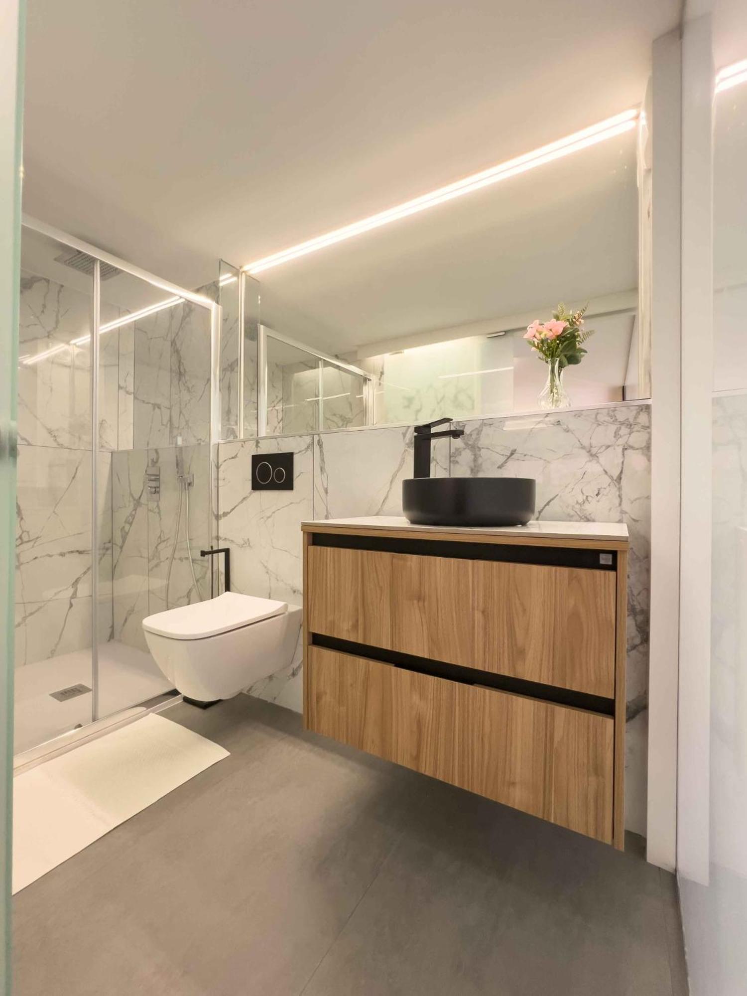 Loft Rambla Appartement Santa-Cruz de Ténérife